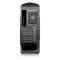 Versa N21
